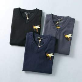 Picture of Gucci Sweaters _SKUGucciM-2XL8qx181045454